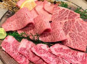 炭火焼肉 幻: ミキさんの2026年06月17日の3枚目の投稿写真