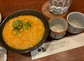 豚と鴨 おじさんと日本酒: みーさんの2026年06月22日の3枚目の投稿写真