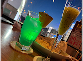 エレクトリックシープバー Electric Sheep BAR ススキノ店: まささんの2026年04月25日の1枚目の投稿写真