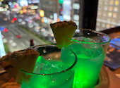 エレクトリックシープバー Electric Sheep BAR ススキノ店: まささんの2026年07月29日の1枚目の投稿写真