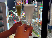 エレクトリックシープバー Electric Sheep BAR ススキノ店: まささんの2026年08月26日の1枚目の投稿写真
