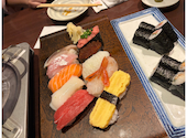活菜旬魚 さんかい 白石店: まささんの2026年08月02日の1枚目の投稿写真