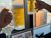 ルンゴカーニバル 北海道原始焼き酒場 F45ビル: まささんの2026年05月16日の1枚目の投稿写真