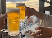ルンゴカーニバル 北海道原始焼き酒場 F45ビル: まささんの2026年06月19日の1枚目の投稿写真
