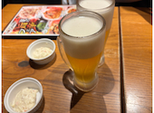 生ソーセージバル LECKER レッカー ル トロワ店: まささんの2026年08月03日の1枚目の投稿写真