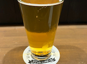 SWANLAKE Pub Edo スワンレイクパブエド 田町店: かばさくさんの2026年08月09日の1枚目の投稿写真