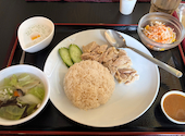 タイ料理 バンラック 北松戸店: かばさくさんの2026年09月24日の2枚目の投稿写真
