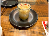 SCHMATZ BEER DINING 京橋: かばさくさんの2026年09月24日の2枚目の投稿写真