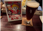 スモークビアファクトリー 要町店: かばさくさんの2026年03月29日の1枚目の投稿写真