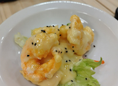 横浜中華街　食べ放題　小籠包専門店　七福: ゆりさんの2024年01月の1枚目の投稿写真