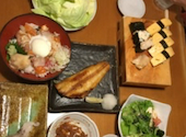 や台ずし 淵野辺北口駅前町: ららちゃんさんの2020年10月30日の1枚目の投稿写真