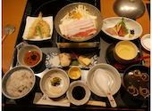 木曽路 東大阪店: tubasaさんの2022年02月24日の1枚目の投稿写真