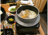 鳥貴族 八戸ノ里店: tubasaさんの2021年03月20日の1枚目の投稿写真