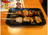 鳥貴族 八戸ノ里店: tubasaさんの2021年03月20日の2枚目の投稿写真