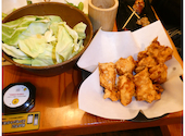 鳥貴族 八戸ノ里店: tubasaさんの2021年03月20日の3枚目の投稿写真