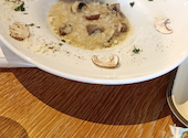 Awkitchen TOKYO エーダブリューキッチン 新丸ビル: どらみさんの2026年08月30日の1枚目の投稿写真