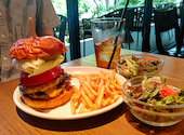 ブルーブックスカフェ BLUE BOOKS cafe 京都: なろちさんの2026年05月29日の1枚目の投稿写真