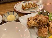 浜焼き海鮮居酒屋 大庄水産 熊本西銀座通り店: ゆめめさんの2022年11月30日の1枚目の投稿写真