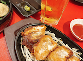 餃子屋208: かつさんの2026年07月12日の1枚目の投稿写真
