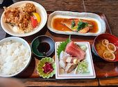 しんばし 初藤: さしさんの2026年08月03日の1枚目の投稿写真