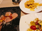 Bistro Feliz ビストロ フェリス 川崎店: プーさんの2026年08月03日の1枚目の投稿写真