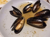 Bistro Feliz ビストロ フェリス 川崎店: プーさんの2026年08月03日の2枚目の投稿写真