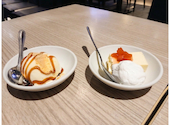 Bistro Feliz ビストロ フェリス 川崎店: プーさんの2026年08月18日の1枚目の投稿写真