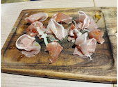 Bistro Feliz ビストロ フェリス 川崎店: プーさんの2026年08月18日の2枚目の投稿写真