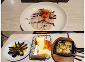 Bistro Feliz ビストロ フェリス 川崎店: プーさんの2026年08月18日の3枚目の投稿写真
