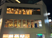 UNO SOLIS 知立駅店: gachapinさんの2026年05月26日の1枚目の投稿写真