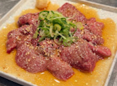 鶏居酒屋pao福: Sさんの2026年04月30日の1枚目の投稿写真