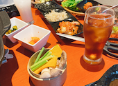 善 ZEN 難波道頓堀店: てんちゃんさんの2022年03月12日の2枚目の投稿写真