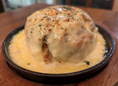 Cafe&Dining Cheese Cheese Worker チーズチーズワーカー 千葉店: ハナコさんの2025年08月14日の2枚目の投稿写真