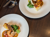Kitchen&Bar Siesta シエスタ: myuさんの2026年05月01日の1枚目の投稿写真