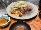 六角堂の口コミ画像1