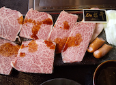 和牛工房ゆかり 稲美総本店: ヒロさんの2023年09月15日の1枚目の投稿写真