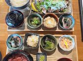 焼鳥居酒屋ポロロ: ゆーりーさんの2026年05月15日の1枚目の投稿写真