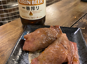 焼肉たか: みきさんの2026年07月06日の1枚目の投稿写真