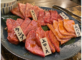 焼肉たか: みきさんの2026年07月06日の2枚目の投稿写真