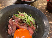 焼肉たか: みきさんの2026年07月06日の3枚目の投稿写真
