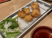 とりと野菜のとりでん: naosanさんの2023年08月06日の1枚目の投稿写真