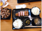 キセキ食堂 久喜店: よっちさんの2025年08月11日の1枚目の投稿写真