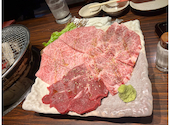 焼肉　ももたろう 神栖店: チコさんの2024年12月の1枚目の投稿写真