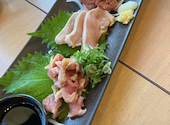 三代目鳥メロ 梅田茶屋町店: ひろゆきさんの2026年07月23日の2枚目の投稿写真
