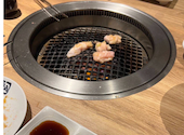 牛角 藤沢店: なこさんの2026年05月29日の1枚目の投稿写真