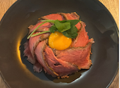 nico cafe ニコカフェ: すいーとぽてとさんの2026年08月28日の1枚目の投稿写真
