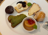 cafe'&bistro VERT カフェアンドビストロ ヴェール: こっつんさんの2026年08月02日の1枚目の投稿写真
