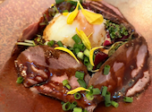cafe'&bistro VERT カフェアンドビストロ ヴェール: こっつんさんの2026年08月02日の2枚目の投稿写真