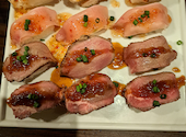 焼き鳥ギャング 立川本店: 代田真由美さんの2024年05月14日の1枚目の投稿写真
