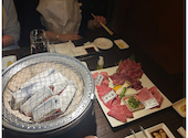 炭火焼肉 ひよりや: エエエエエエさんの2024年05月27日の3枚目の投稿写真